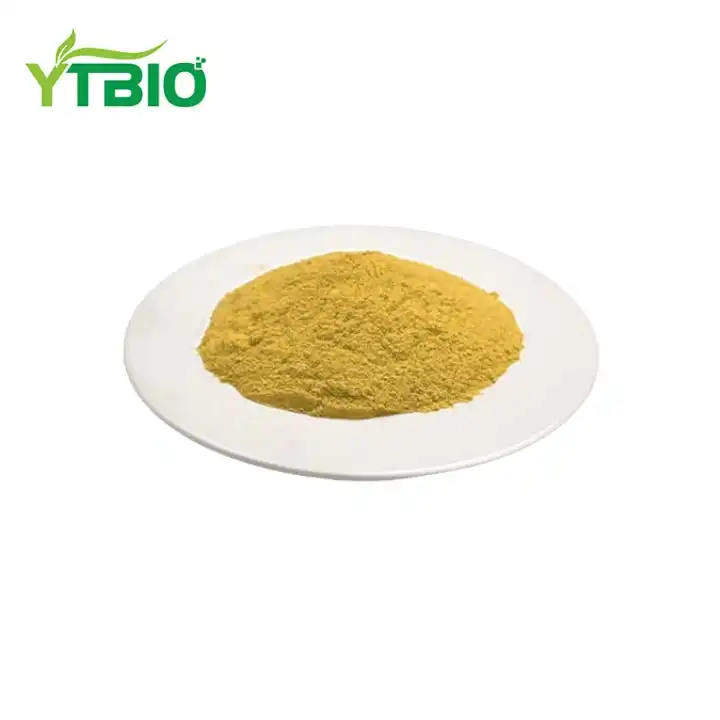 Liposomal Vitamin B9